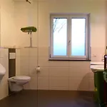 Hopfgaertle Mueller Фермерский дом