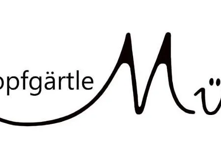 팜스테이 Hopfgaertle Mueller *