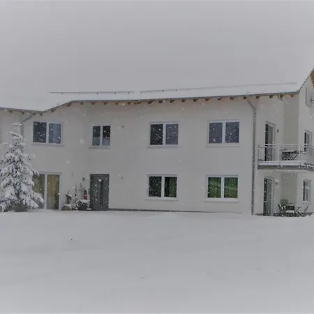 팜스테이 Hopfgaertle Mueller Bodnegg