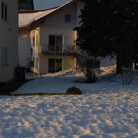 Hopfgaertle Mueller * Bodnegg