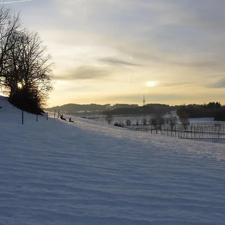 Hopfgaertle Mueller * Bodnegg