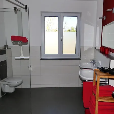 Hopfgaertle Mueller Bodnegg