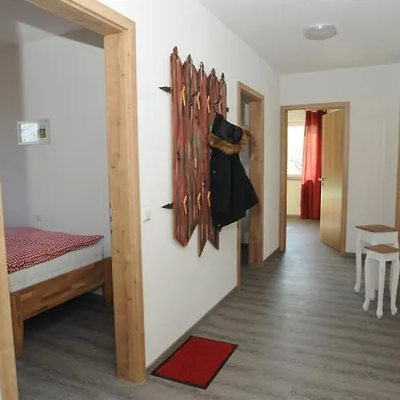 Hopfgaertle Mueller Bodnegg