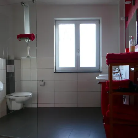 팜스테이 Hopfgaertle Mueller Bodnegg