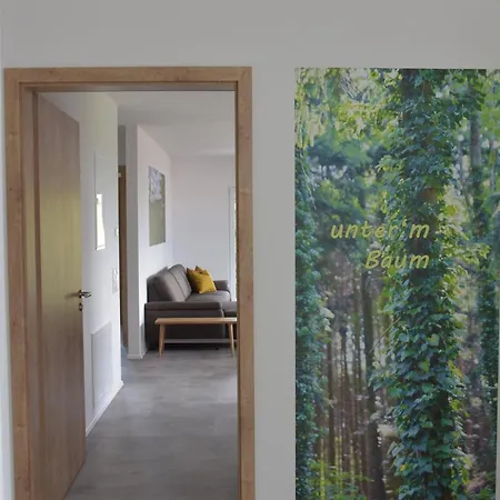 Hopfgaertle Mueller Bodnegg