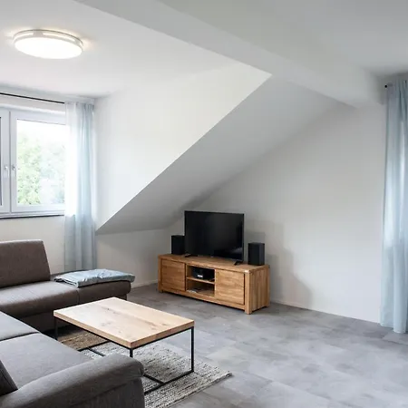 Hopfgaertle Mueller 팜스테이 Bodnegg