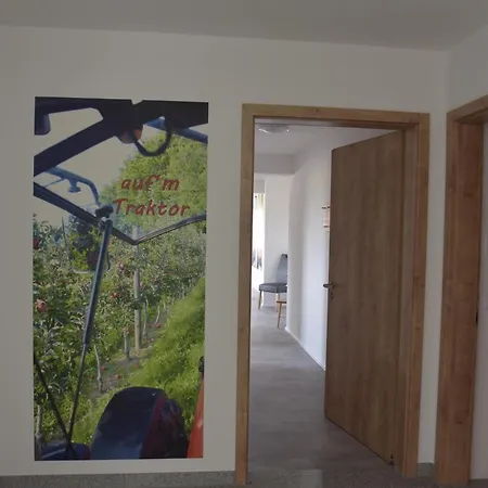 Hopfgaertle Mueller Bodnegg