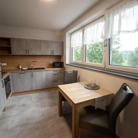 Hopfgaertle Mueller 팜스테이