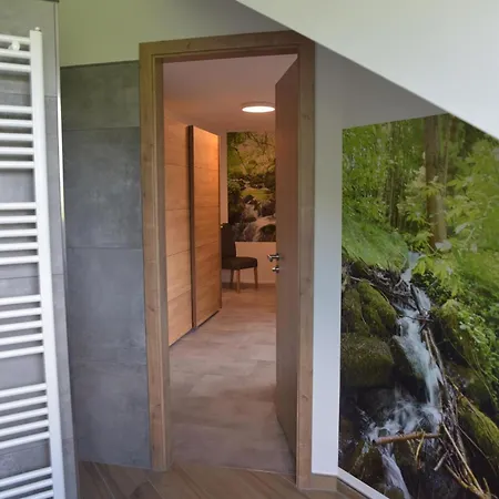 Hopfgaertle Mueller *