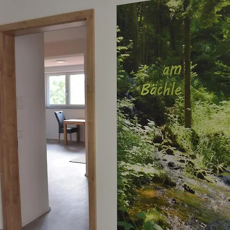 팜스테이 Hopfgaertle Mueller Bodnegg