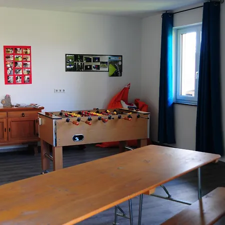 Hopfgaertle Mueller Bodnegg