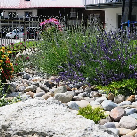 팜스테이 Hopfgaertle Mueller *